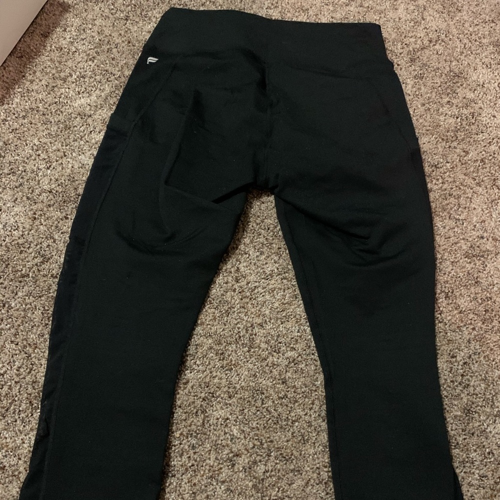 Fabletics